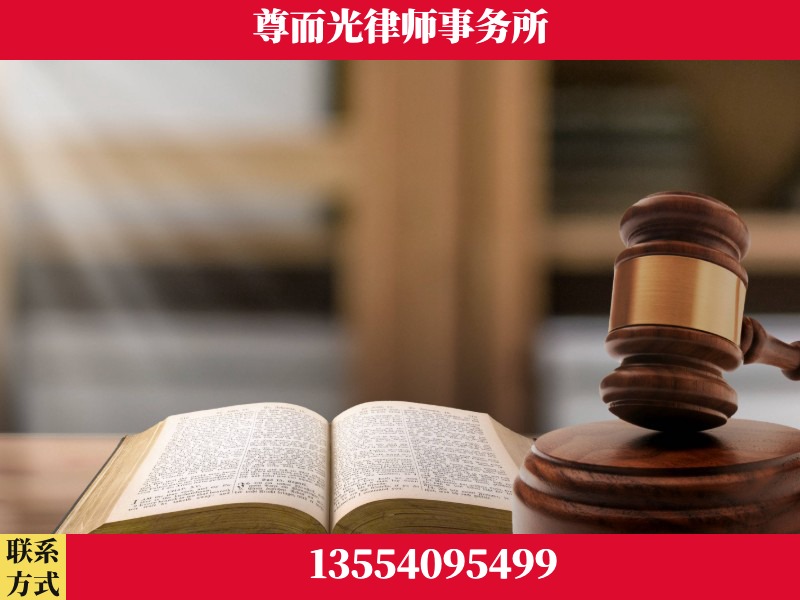 抚顺-全程透明保障客户体验