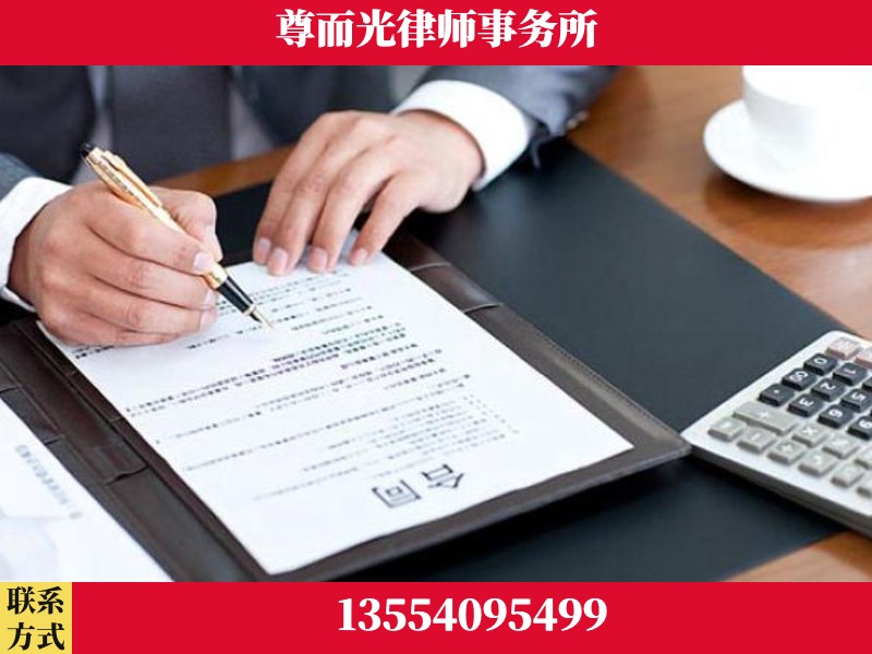 抚顺-常态化深度研讨 + 跨城会诊